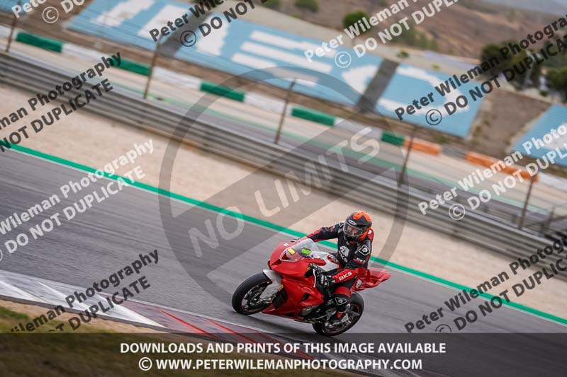 motorbikes;no limits;october 2019;peter wileman photography;portimao;portugal;trackday digital images